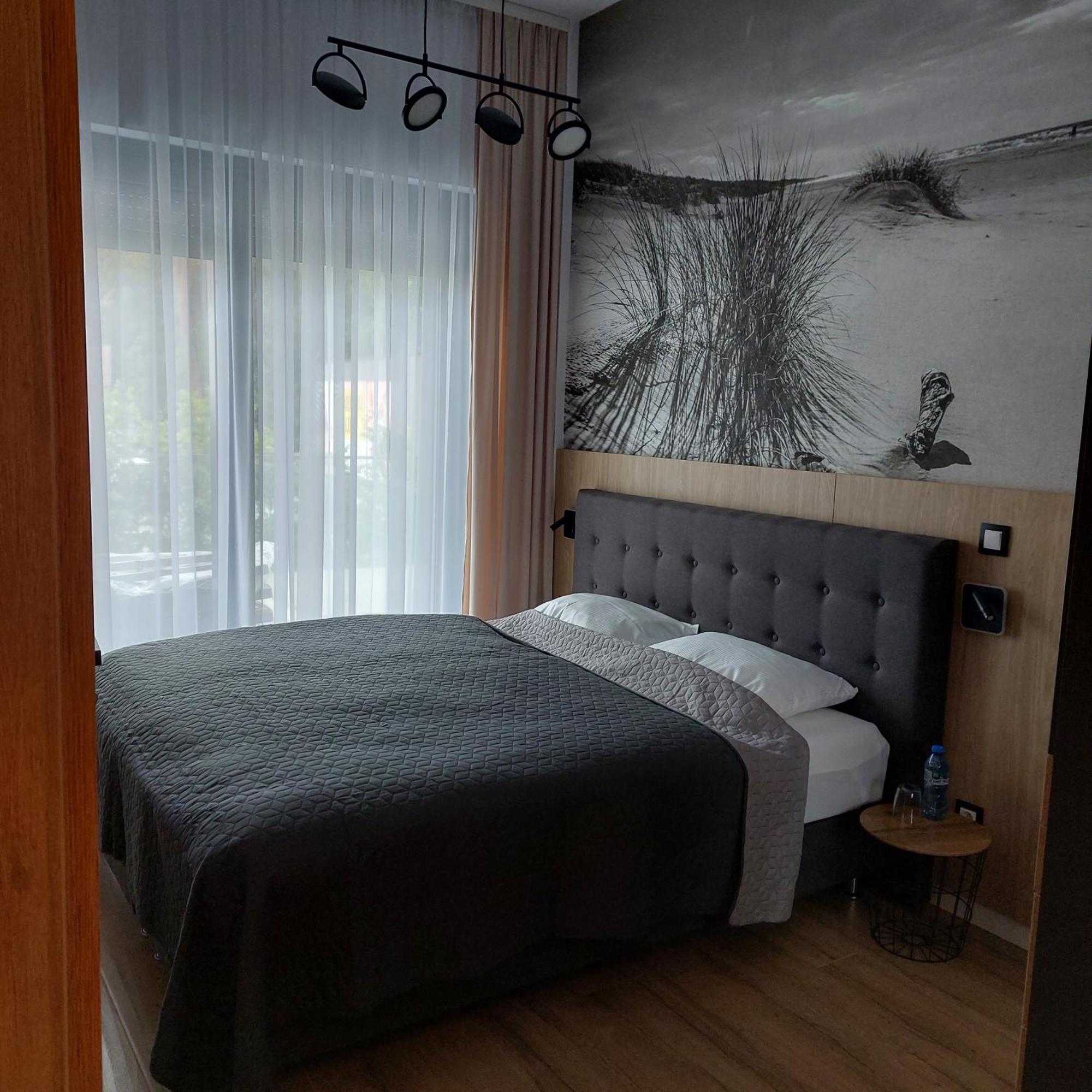 Hevenia Nr 8 *